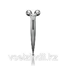 Массажер для лица Re Fa S Carat Ray