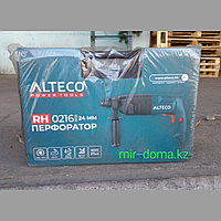 Перфоратор ALTECO RH 0216 SDS-Plus Promo / 24 мм 28050 Перфоратор ALTECO RH 0216 SDS-Plus Promo / 24 мм