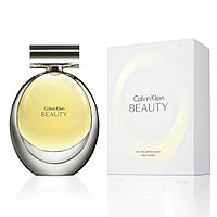 Calvin Klein "Beauty" 100 ml