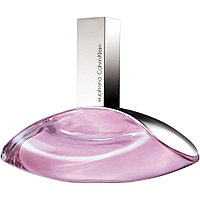 Calvin Klein "Euphoria Eau de Toilette " 100 ml