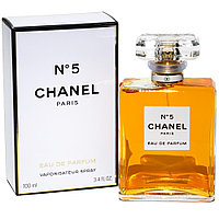 Chanel "№ 5" 100 ml