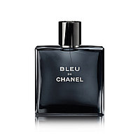 Chanel "Bleu de Chanel" 100 ml