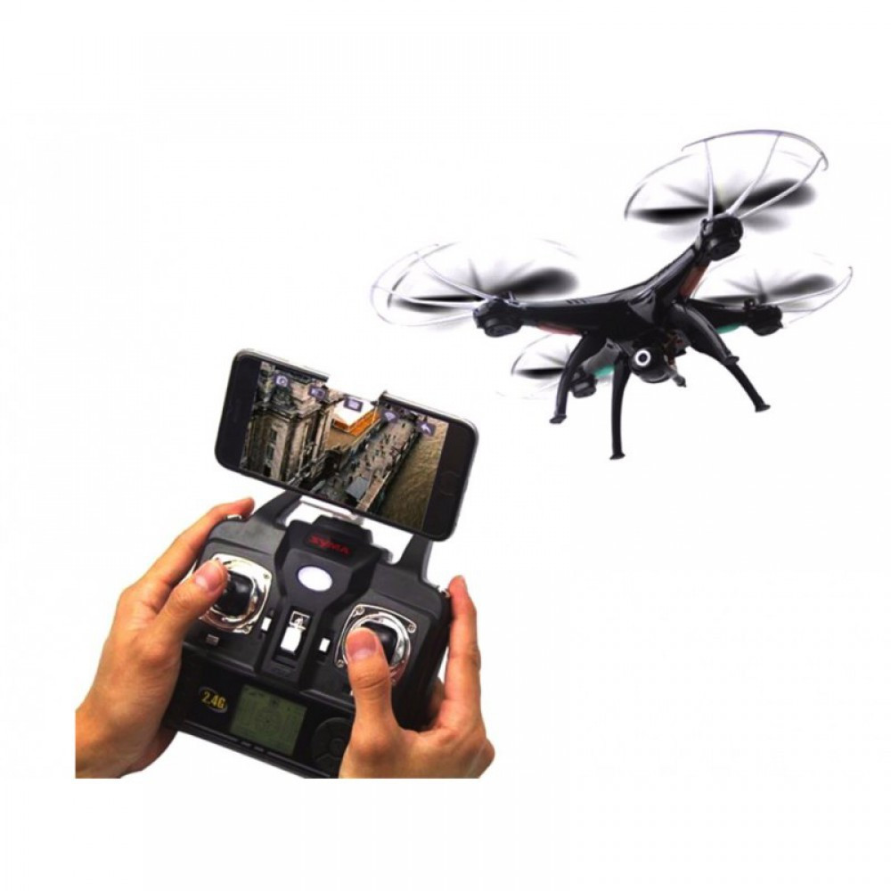 Пульт управления бпла. Hd камера квадракопта 750p. Квадрокоптер е99 pro2. Приложение для дронов с камерой. Дрон for s128.