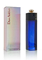 Christian Dior "Dior Addict" 100 ml