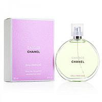 Chanel Chance Eau Fraiche 100 ml