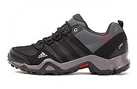 Adidas ax2 shop gore tex
