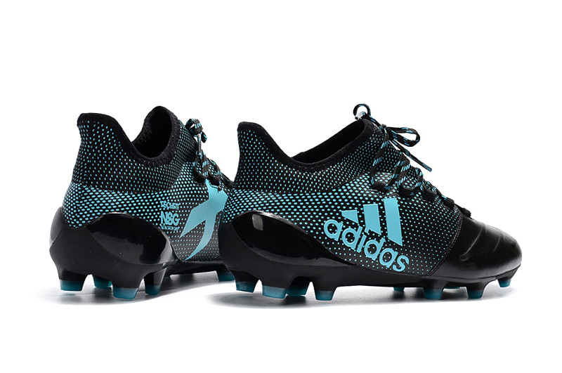 Adidas 17.1 cheap leather fg