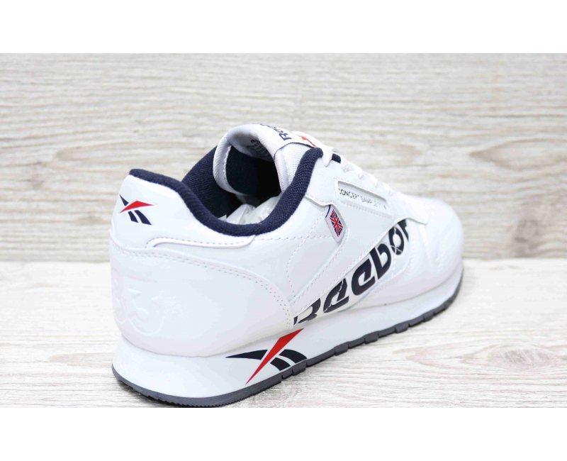 Reebok concept sample hot sale 001 white