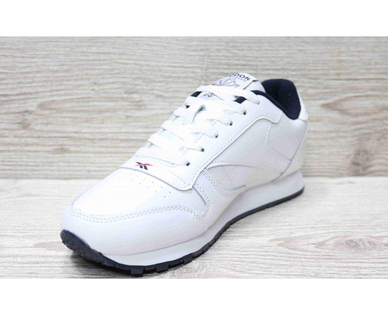 Reebok concept sample 001 deals white