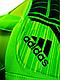 Перчатки вратарские Adidas Predator Pro размеры 6-7, фото 2