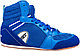 Боксерки Green Hill PS006 синие, фото 2