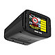 Автомобильный видеорегистратор с радар-детектором SHO-ME COMBO №3 iCatch, фото 4