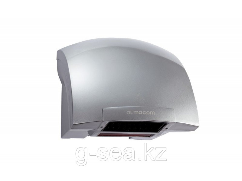 Сушилка для рук ALMACOM HD-688G - фото 1 - id-p92180082