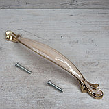 Ручка 527-128 перламутр, фото 4