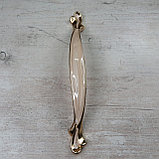 Ручка 527-128 перламутр, фото 6