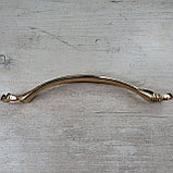 Ручка 527-128 перламутр, фото 8