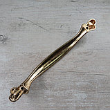 Ручка 527-128 перламутр, фото 9