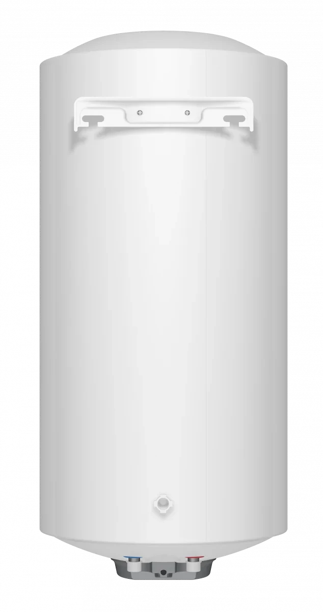 Бойлер электрический THERMEX Nova 100 V (Сухой тэн) - фото 4 - id-p87110564