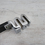 Ручка 612-128, фото 9