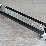 Ручка 612-128, фото 3