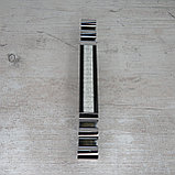 Ручка 612-128, фото 6