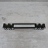 Ручка 612-128, фото 2