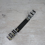 Ручка 612-128, фото 10