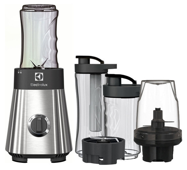 Блендер ELECTROLUX ESB 2900