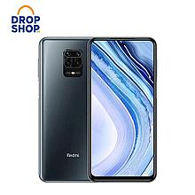 Смартфон Xiaomi Redmi Note 9S 6/128Gb Grey