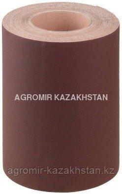 Бумага наждачная №5  (Р-36) 775*20, фото 1