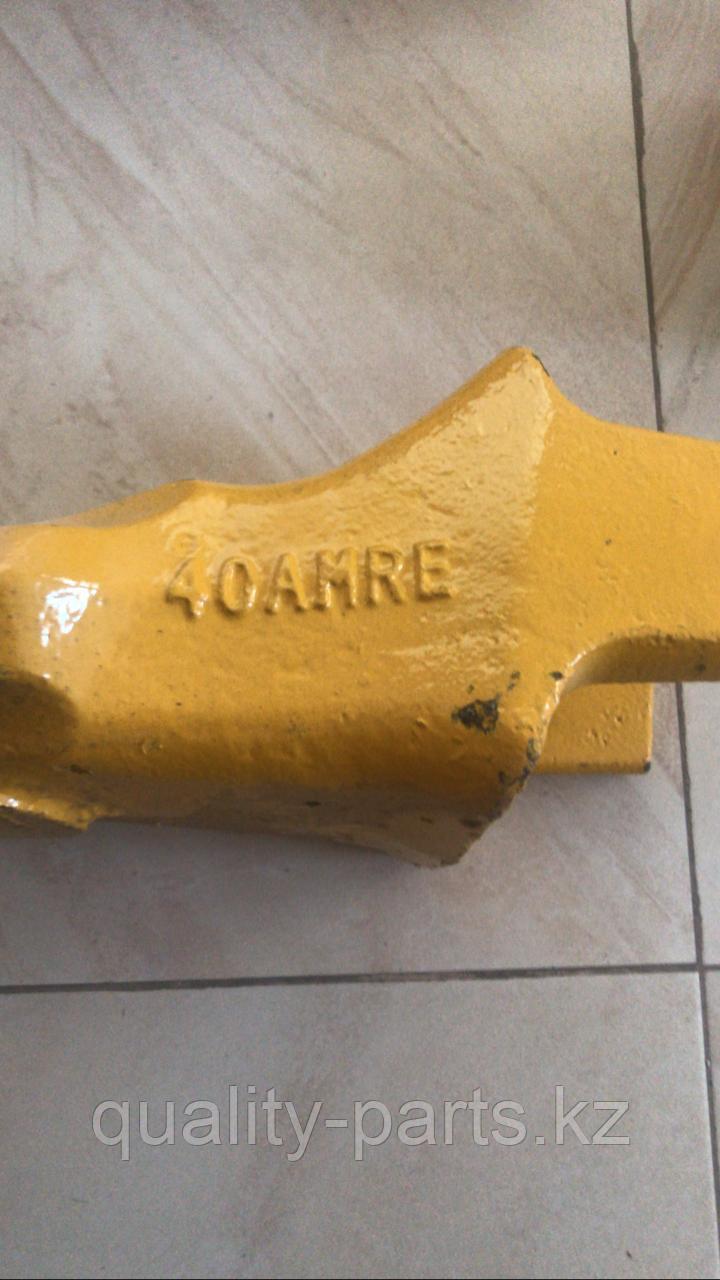 Экскаватор Hyundai R305LC-7 коронки на ковш Cummins.