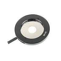 Диафрагма ирисовая Godox SA-06 для SA-P SA-06 Диафрагма ирисовая Godox SA-06 для SA-P