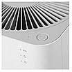 Воздухоочиститель XIAOMI Mi Air Purifier 2H, фото 4