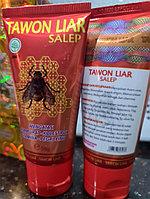 Tawon Liar ( Пчелка ) мазь для суставов 55гр - фото 2 - id-p92191632