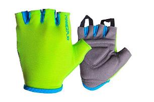 Перчатки фитнеса