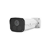 Видеокамера IPC2224SR5-DPF60-B