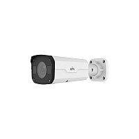 Видеокамера IPC2322LBR3-SPZ28-D