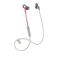 Наушники PLANTRONICS BACKBEAT FIT 305 209062-99 коралловый