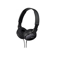 Наушники Sony MDR-ZX110/BC(AE) (930184) черные