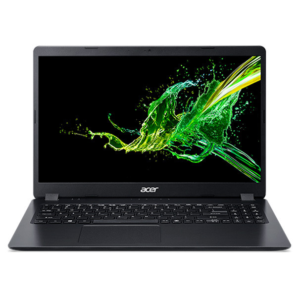 Ноутбук ACER A315-34 (NX.HE3ER.00G) 15.6 FHD/Pentium N5000 1.1 Ghz/4/1TB/Win10