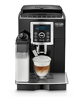 Кофемашина Delonghi Ecam 23.460 B