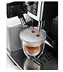Кофемашина Delonghi Ecam 23.460 B, фото 2