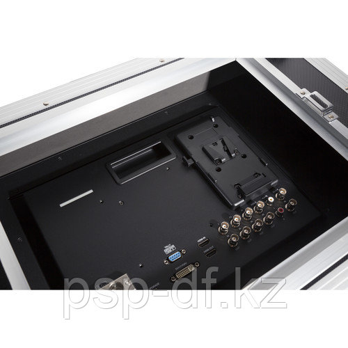 Монитор FeelWorld (Seetec) 21.5'' P215-9HSD-CO Carry-On 4K UHD LED - фото 5 - id-p91609098