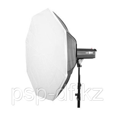 Софтбокс Godox SB-BW-95 октобокс - фото 1 - id-p92202560