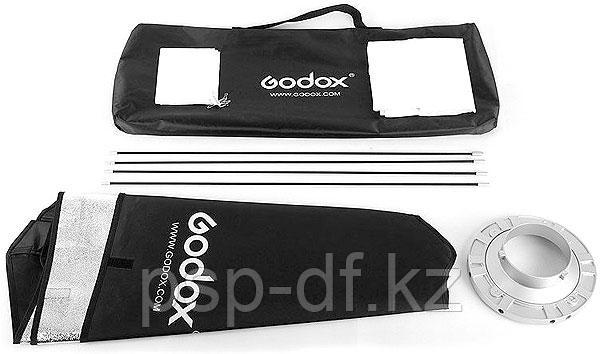 Софтбокс Godox SB-BW-95 октобокс - фото 2 - id-p92202560