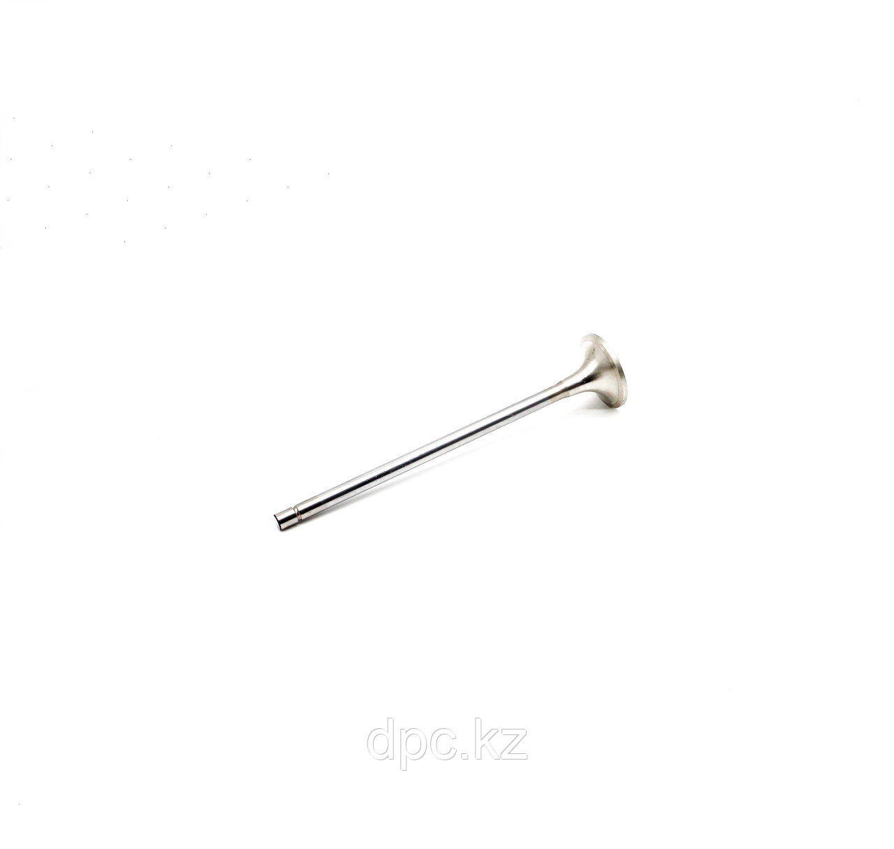 Клапан впускной FCEC Cummins ISX, QSX 3685996 4965868 4059326 4059216