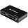 Картридер Transcend TS-RDF9  USB 3.1/3.0 UHS-II Card Reader, фото 2