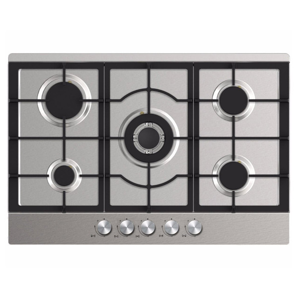 Варочная поверхность Midea MG9005TX