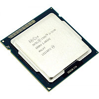 Процессор Intel 1155 i3-3240 3M, 3.40 GHz HD oem 2 Core Ivy Bridge (i3-3240 oem)