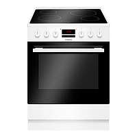 Плита стеклокерамическая HANSA FCCW68203